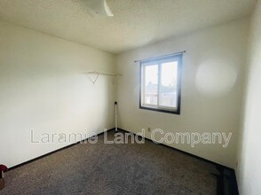 1260 N 6th St in Laramie, WY - Building Photo - Building Photo