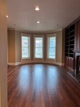 813 SE 2nd St in Evansville, IN - Building Photo - Building Photo