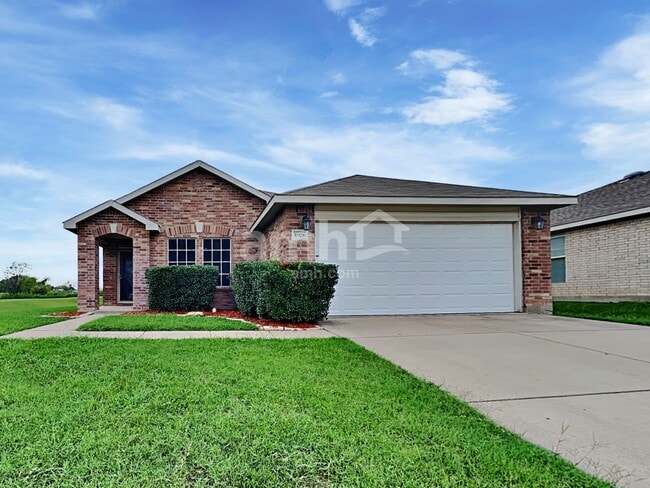 10328 Roosevelt Gap Ct