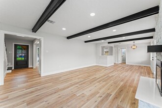 20534 Laverton Dr in Katy, TX - Building Photo - Building Photo