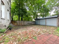 153 Lander St photo'