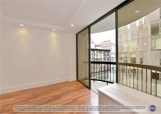 property at 150 E 85th St