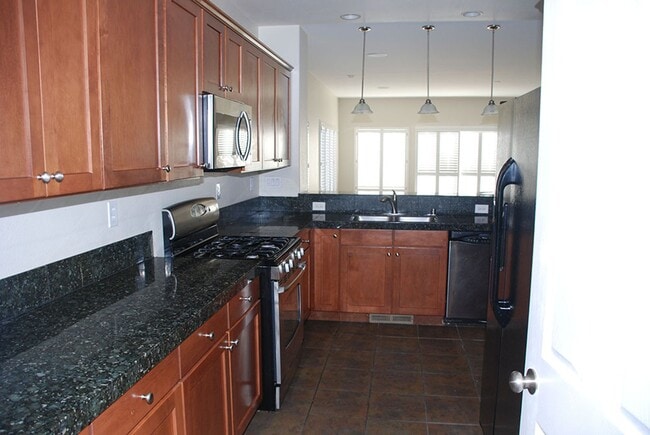 7524 Gold Ct in Reno, NV - Building Photo - Building Photo