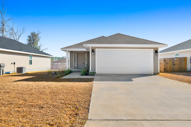 property at 515 Ketch Crk Dr