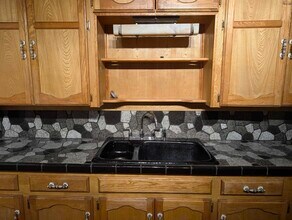 2943 Elliott St in Wichita Falls, TX - Building Photo - Building Photo