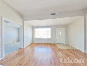 107 Johnson Ave in Marysville, CA - Building Photo - Building Photo