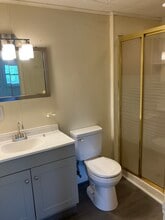 6910 County Road 37, Unit Apartment 1 in Springwater, NY - Building Photo - Building Photo
