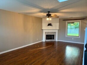 5219 ZACHARY RUN Cv in Arlington, TN - Building Photo - Building Photo