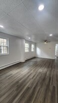 4 Norton Pl, Unit Lower in Fredonia, NY - Building Photo