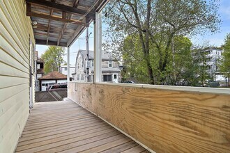 50 Lambert St in Medford, MA - Building Photo - Building Photo