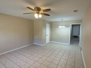 1802 Poage Ave in Killeen, TX - Building Photo - Building Photo