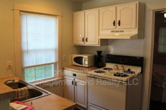 335 Granbury St in Franklin, TN - Building Photo - Building Photo