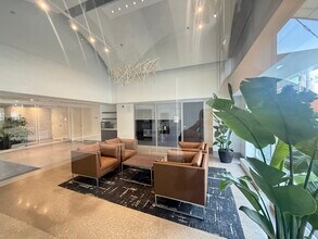 111 S Morgan St in Chicago, IL - Building Photo - Building Photo