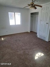 619 NE Camp St in Fabens, TX - Building Photo - Building Photo