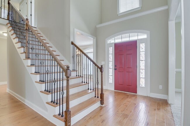402 Fernhurst Ln in Evans, GA - Building Photo - Building Photo
