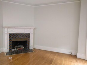 259 Beacon St, Unit BF in Boston, MA - Building Photo - Building Photo