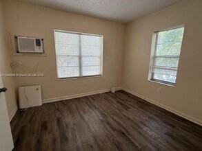 3698 William Ave in Miami, FL - Building Photo - Building Photo