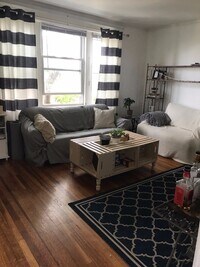 1615 Commonwealth Ave - 6