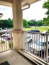 4812 S Central Blvd in Jupiter, FL - Building Photo - Building Photo