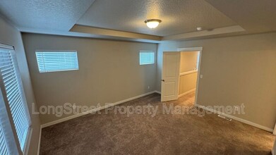 5727 NW Torchcrest Pl in Corvallis, OR - Building Photo - Building Photo