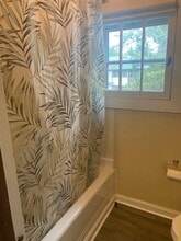 319 Amherst St, Unit Apt #2 in Winchester, VA - Building Photo - Building Photo