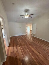 2864 Shoffner Ave in Crestview, FL - Building Photo - Building Photo