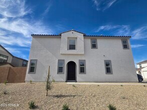 25244 N 165TH Ln in Surprise, AZ - Building Photo - Building Photo