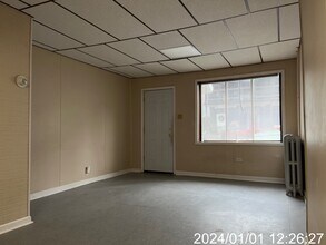 314 E Dewart St in Shamokin, PA - Building Photo - Building Photo