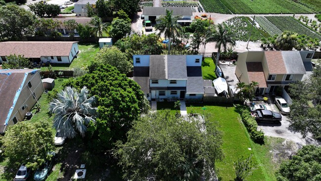 property at 9243 Green Meadows Way