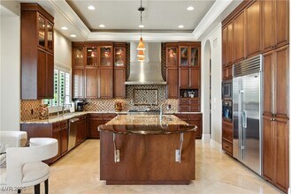 23 Quiet Moon Ln in Las Vegas, NV - Building Photo - Building Photo
