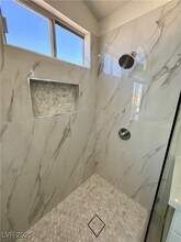 134 Tuxford Ct in Henderson, NV - Building Photo - Building Photo