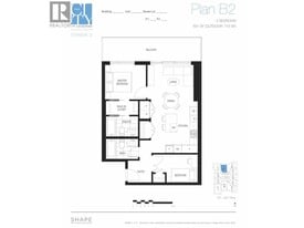3833 Evergreen Pl in Burnaby, BC - Building Photo
