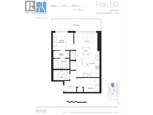 property at 3833 Evergreen Pl