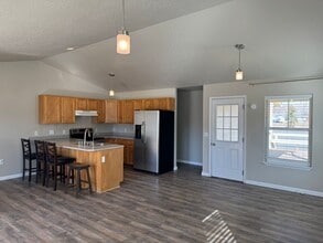 5122 Excalibur Way in Lolo, MT - Building Photo - Building Photo