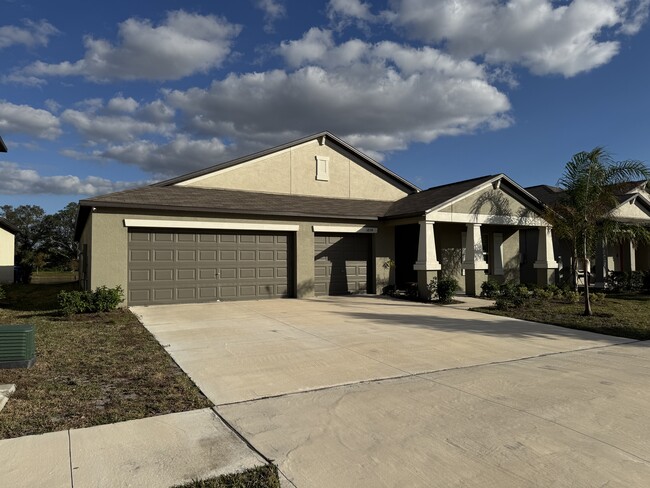 property at 1854 Silver Star Pl