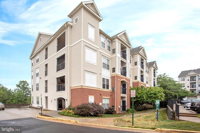 property at 11326 Aristotle Dr