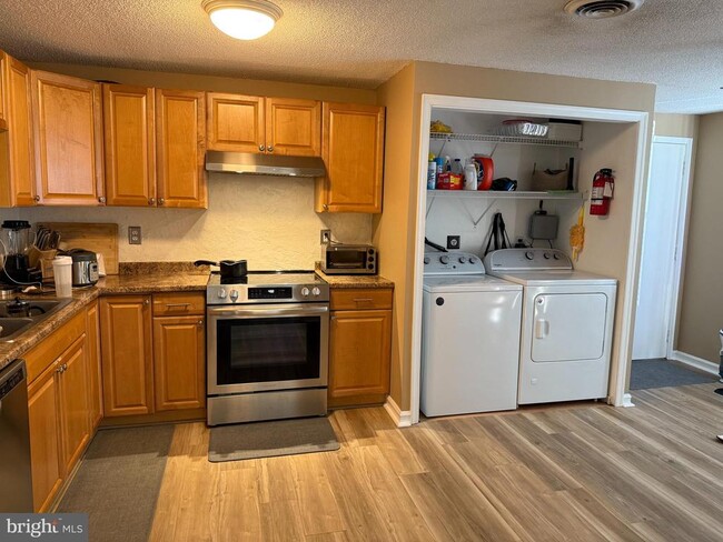 property at 310 Ridge Ave