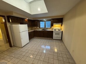 309 Mt Pleasant Ave in Woodland Park, NJ - Building Photo - Building Photo