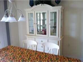 1370 Sweetwater Cove in Naples, FL - Building Photo - Building Photo