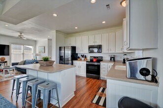2060 New River Inlet Rd in North Topsail Beach, NC - Building Photo - Building Photo