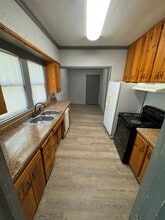 436 Wheeler St SW in Ardmore, OK - Building Photo - Building Photo