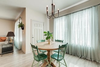 7813 88th St in Lubbock, TX - Building Photo - Building Photo