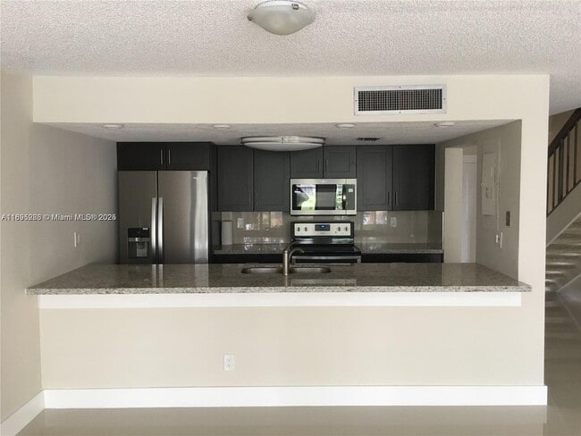 property at 10951 N Lakeview Dr