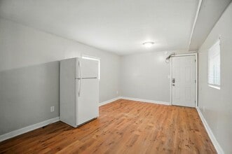 39 Wuest St in Cincinnati, OH - Building Photo - Building Photo