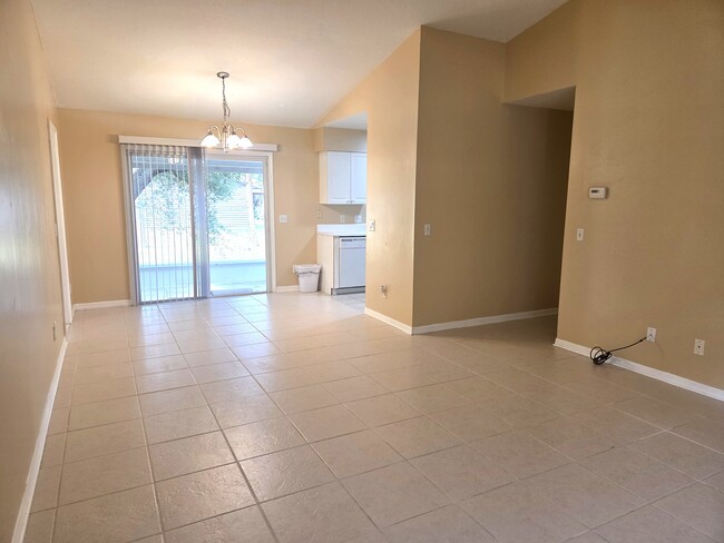 property at 8646 24th St