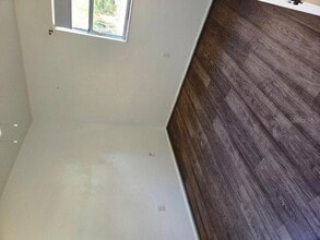 1045 Princewood Dr in Orlando, FL - Building Photo - Building Photo