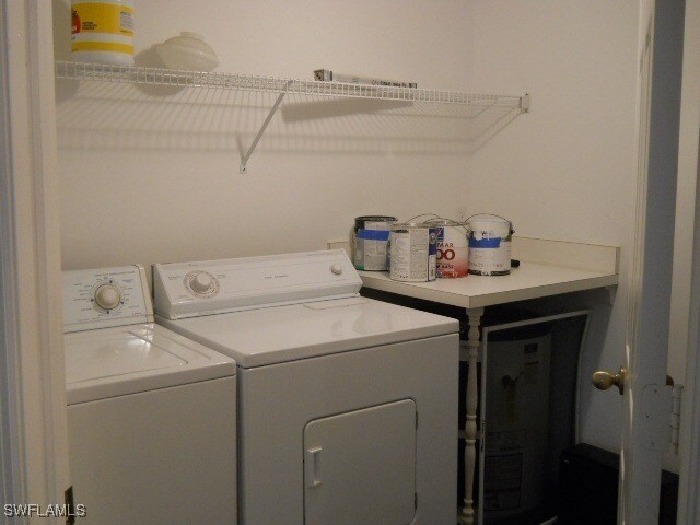 property at 332 Bradstrom Cir