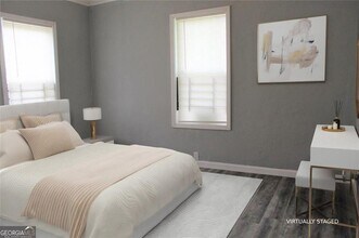 962 Division St NW in Atlanta, GA - Building Photo - Building Photo