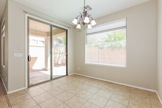 1308 E Weatherby Way in Chandler, AZ - Building Photo - Building Photo