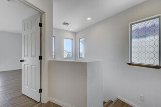 10749 Ackers Dr in Henderson, NV - Building Photo - Building Photo